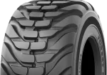 800/40-26.5 NOKIAN FOREST KING F2 SF 20PR 177A2 TT