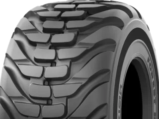 http://800/40-26.5%20NOKIAN%20FOREST%20KING%20F2%20SF%2020PR%20177A2%20TT%20attēls