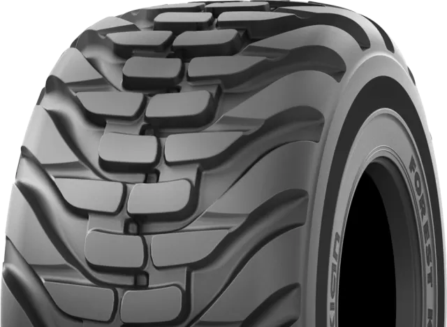 http://800/40-26.5%20NOKIAN%20FOREST%20KING%20F2%20SF%2020PR%20177A2%20TT%20attēls