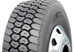 385/65R22.5 NOKIAN R-TRUCK TRAILER 160K TL M+S 3PMSF