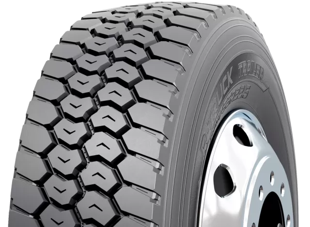 http://275/70R22.5%20NOKIAN%20R-TRUCK%20TRAILER%20148/145K%203PMSF%20attēls