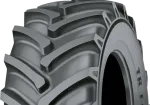 650/65R38 NOKIAN TR MULTIPLUS 164A8/160B TL