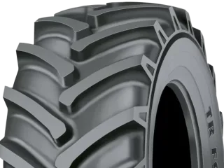 http://650/65R38%20NOKIAN%20TR%20MULTIPLUS%20164A8/160B%20TL%20attēls