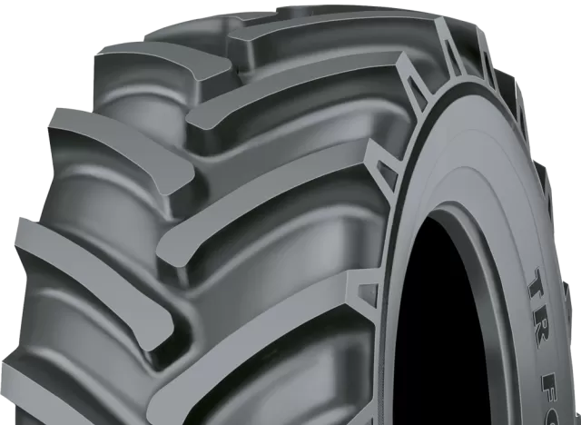 http://650/65R38%20NOKIAN%20TR%20MULTIPLUS%20164A8/160B%20TL%20attēls