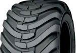 710/45-26.5 NOKIAN NORDMAN FOREST F SF 20PR 168A8/175A2 TT