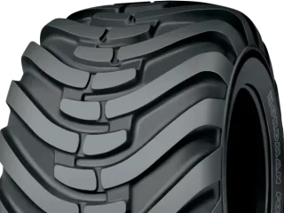 710/45-26.5 NOKIAN NORDMAN FOREST F SF 20PR 168A8/175A2 TT