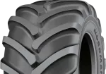 710/45-26.5 NOKIAN NORDMAN FOREST TRS L-2 SF 20PR 168A8 TT