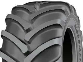 710/45-26.5 NOKIAN NORDMAN FOREST TRS L-2 SF 20PR 168A8 TT