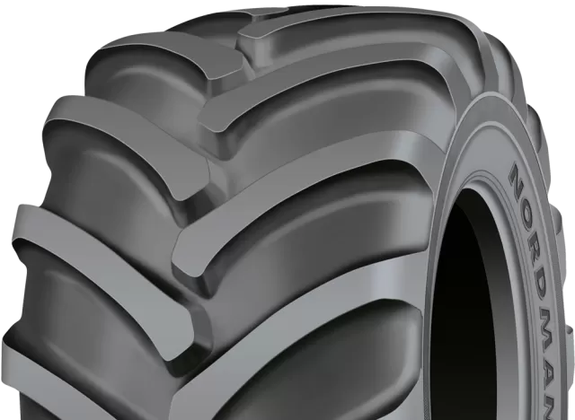 http://710/45-26.5%20NOKIAN%20NORDMAN%20FOREST%20TRS%20L-2%20SF%2020PR%20168A8%20TT%20attēls