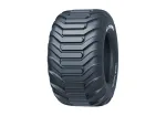 800/40-26.5 TIANLI FORESTRY FLOTATION HF2 LS-1 20PR 170A8/177A2 TT(saudz.)