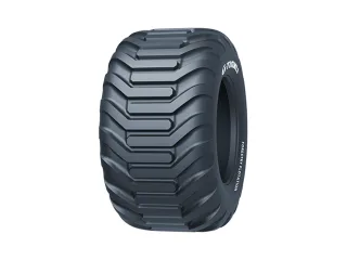 800/40-26.5 TIANLI FORESTRY FLOTATION HF2 LS-1 20PR 170A8/177A2 TT(saudz.)