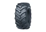 600/60R28 TIANLI FOREST LEADER 159A8/156B TL STEEL BELT