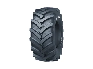 600/60R28 TIANLI FOREST LEADER 159A8/156B TL STEEL BELT