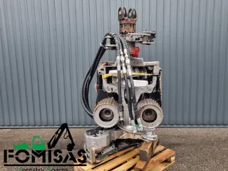 http://Komatsu%20S%2082%20attēls