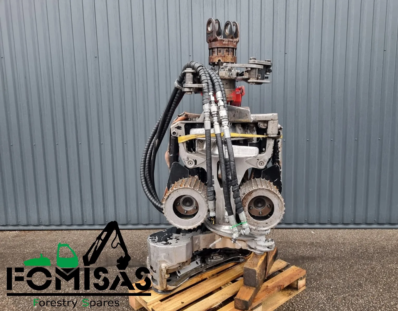 http://Komatsu%20S%2082%20attēls