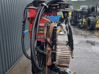 http://Komatsu%20S%2082%20attēls