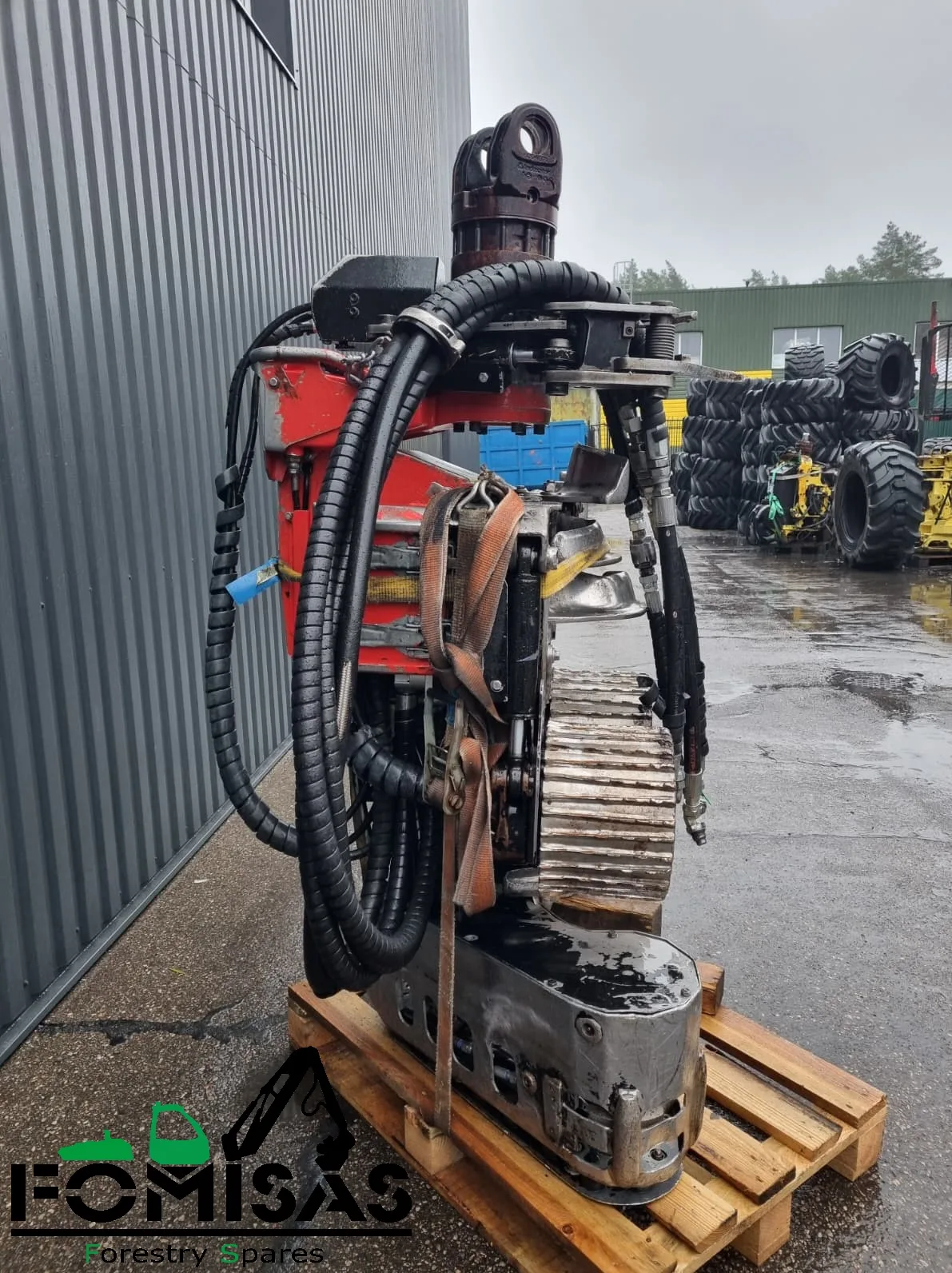 http://Komatsu%20S%2082%20attēls