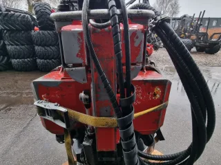 http://Komatsu%20S%2082%20attēls