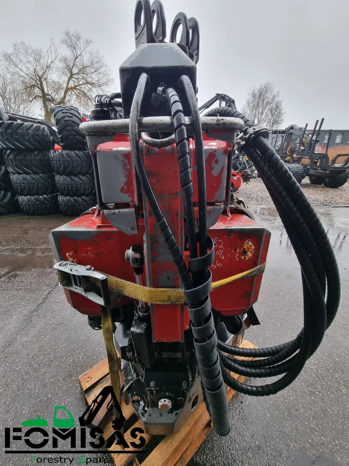 http://Komatsu%20S%2082%20attēls