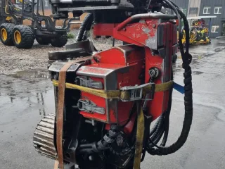 http://Komatsu%20S%2082%20attēls