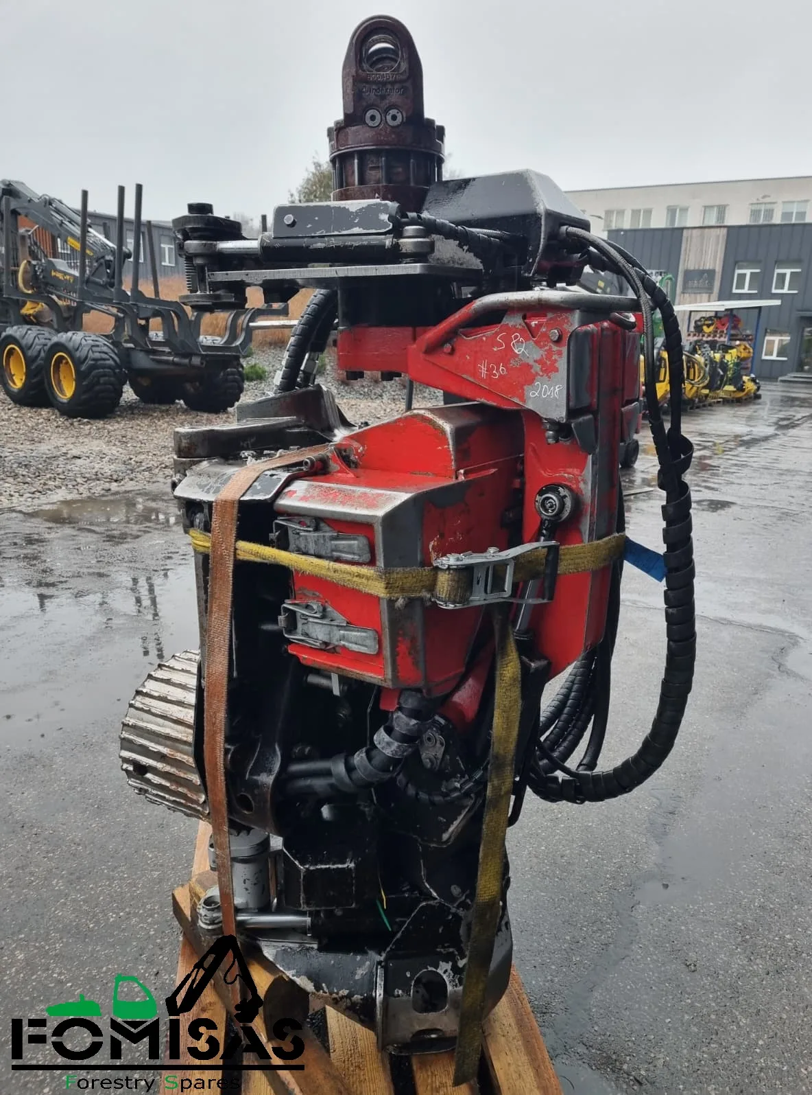 http://Komatsu%20S%2082%20attēls