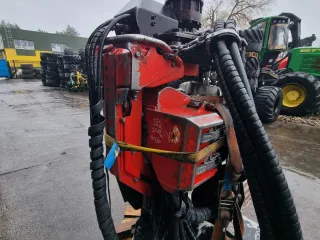 http://Komatsu%20S%2082%20attēls