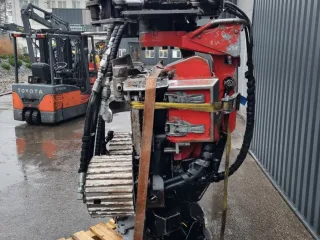 http://Komatsu%20S%2082%20attēls