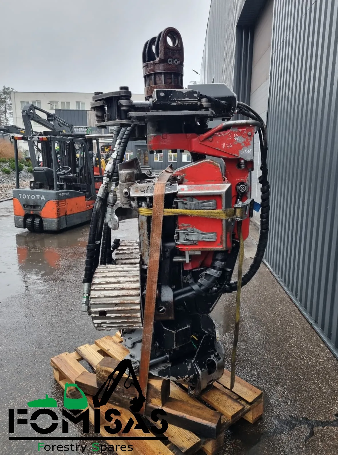 http://Komatsu%20S%2082%20attēls