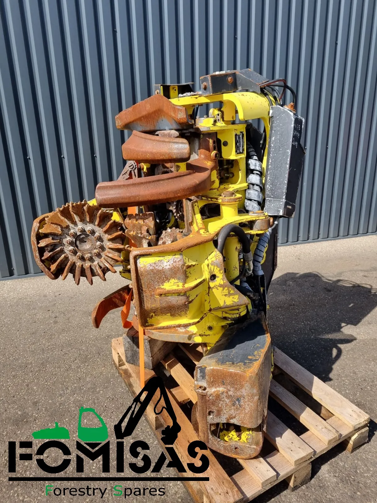 http://John%20Deere%20H414%20attēls