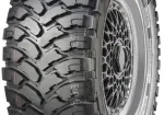 31X10.5R15 COMFORSER CF3000 109Q 6PR TL M+S M/T 3PMSF