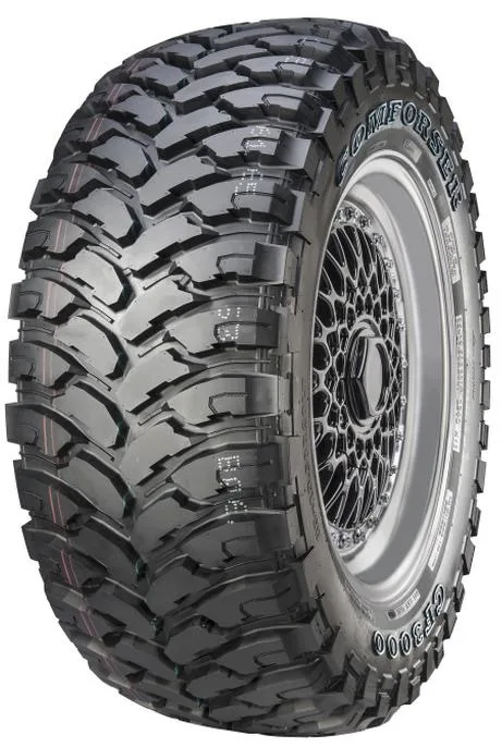 http://31X10.5R15%20COMFORSER%20CF3000%20109Q%206PR%20TL%20M+S%20M/T%203PMSF%20attēls