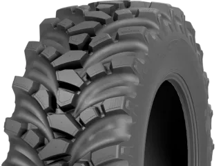 710/70R42 NOKIAN GROUND KING 179D/175E TL STEEL BELT