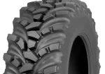 600/70R34 NOKIAN GROUND KING 167D/163E TL STEEL BELT