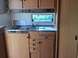 http://Kabe%20image
