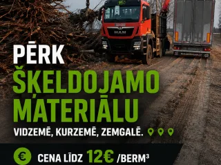 http://Pērkam%20šķeldojamo%20materiālu%20image