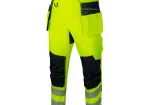 Darba bikses