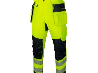 Darba bikses