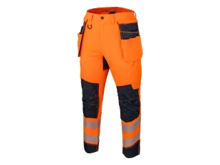 http://Darba%20bikses%20image