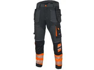 http://Elastīga%20auduma%20darba%20bikses%20image