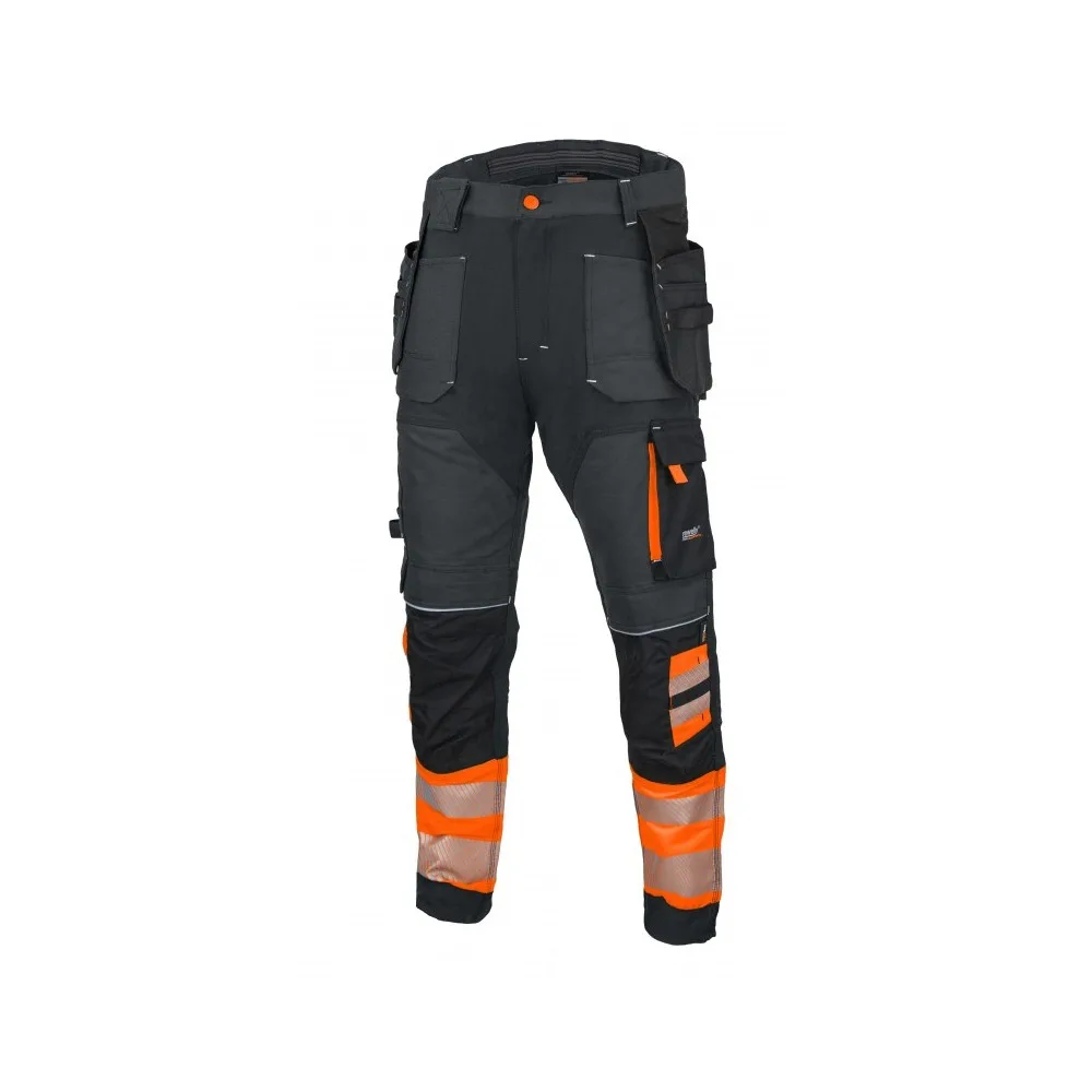 http://Elastīga%20auduma%20darba%20bikses%20image