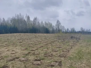 http://Augsnes%20gatavošana%20attēls