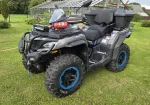CForce 1000