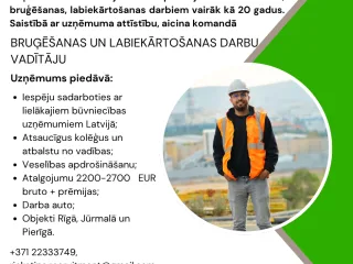 http://Darba%20vadītājs%20attēls