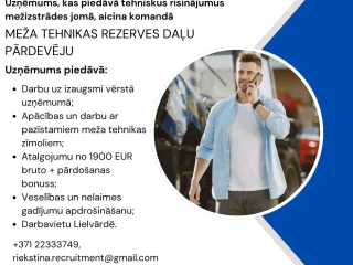 http://Rezerves%20daļu%20pārdevējs%20attēls