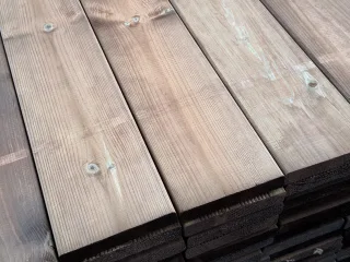 http://28x120x5100%20attēls