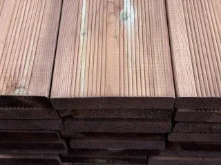 http://28x120x5100%20attēls