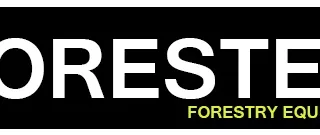 http://Forester%20FT-9%20meža%20piekabe%20ar%20FC-67L%20celtni%20un%20FG-20%20baļķu%20satvērēju%20attēls