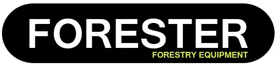 http://Forester%20FT-9%20meža%20piekabe%20ar%20FC-67L%20celtni%20un%20FG-20%20baļķu%20satvērēju%20attēls