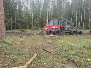 http://Forvardera%20pakalpojumi%20attēls