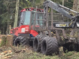 http://Forvardera%20pakalpojumi%20attēls
